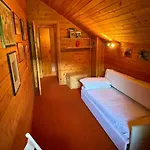 Il Tuo Rifugio Perfetto In Sila