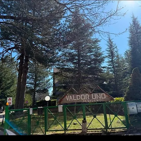 Apartament Il Tuo Rifugio Perfetto In Sila